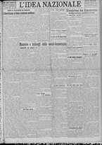 giornale/TO00185815/1922/n.216, 5 ed/001